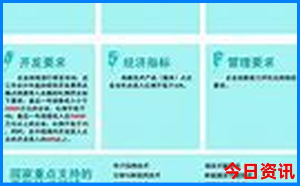 武汉必去的10个景点