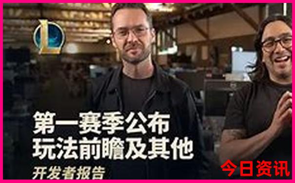 云南9月份适合旅游吗