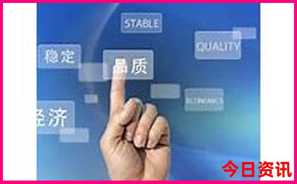 暑假适合带孩子玩的地方有哪些?
